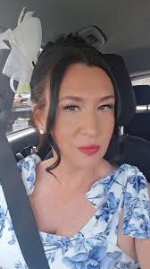 Happy Birthday to the SEXIEST barmaid since Bette Lynch…! Paul Murray