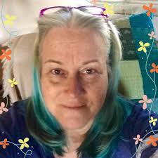 Mandy S. Jacobson Hicks (@mandy.s.jacobson.hicks) • Facebook