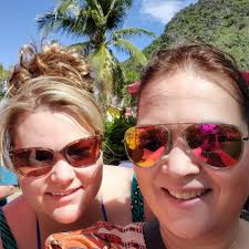 Maggie Garrett and Rocky Polster's Wedding Website