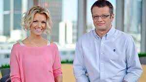 Adam feder skomentował zwolnienie z tvn. Dzien Dobry Tvn Nowa Lista Prowadzacych Dzien Dobry Wakacje Szczegoly Plejada Pl