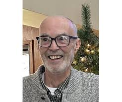 John Rop Obituary (1950