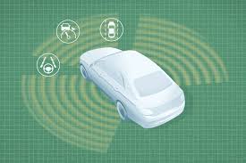 Many modern urban areas have been built around cars, with huge amounts of space set aside for roads what would it take to make a city carless? Https Encrypted Tbn0 Gstatic Com Images Q Tbn And9gcqg1v8xwtcyx8qcqm Qyyyprfqbiepcrgjgja Usqp Cau