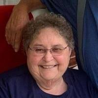 Sandra Jean Feamster Obituary (2024)