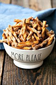 Dot S Pretzels Foodie With Family