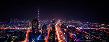 One of the most important dubai travel tips that anyone can give you is to consider the weather for when you are planning the trip. Qmees35krbqvgm