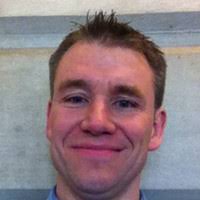 10+ profils pour “Drew Sweeney”