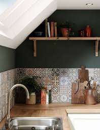 Pin On Projects To Try