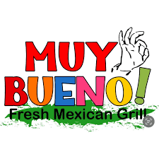 Muy Bueno Fresh Mexican Grill | Nampa ID