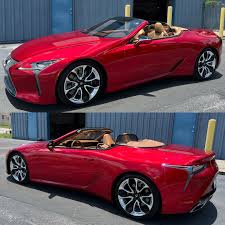 Image result for Infrared 2024 LC