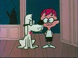 Morning Show Theme Song Nemesis Morning Walls