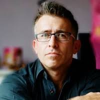 20+ "Nathaniel Denton" profiles