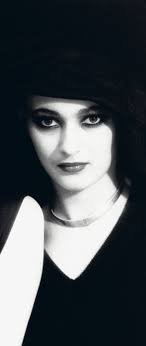 Bettina Köster: “Everything came easily. We never put an effort into  getting any deals”