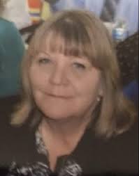 JULIA NERIC Obituary (2017)