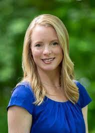 Jeanine Petersen's Instagram, Twitter & Facebook