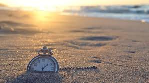 Check spelling or type a new query. How Long Does A Prenuptial Agreement Last Ogborne Law Plc