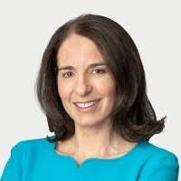 Barbara Keefer's Instagram, Twitter & Facebook