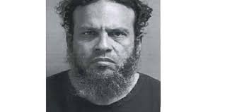 Fianza global de casi $3 millones por triple asesinato en parque acuático  de Caguas