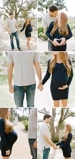 Pin By Rajni Soni On Maternity Shoot Maternity Photography Outfits Maternity Photo Outfits Maternity Picture Outfits