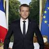 Explore tweets of mario desbordes jiménez @desbordes on twitter. 1