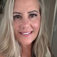 200+ "Lee Petersen" profiles