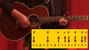 Lt → немецкий → johannes oerding → hundert leben. Hundert Leben Johannes Oerding Gitarre Guitar Cover Akkorde Chords Tutorial Text Lyrics Youtube