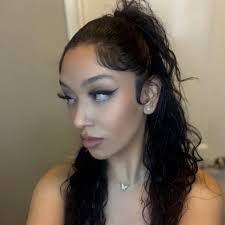 😂😂😂😂😭😭😭 man fr