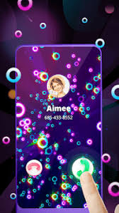 Pretty and adorable themes with color flash launcher decorate your call . Color Call Screen Phone Caller Screen Themes For Pc Windows Or Mac For Free