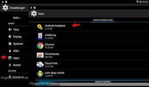 We did not find results for: Android Im Abgesicherten Modus Starten Borns It Und Windows Blog