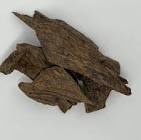 rkztoud