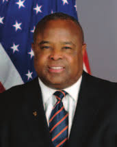 Micro Mission Macro Service