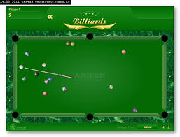 играть в бильярд онлайн бесплатно с компьютером на весь экран Bilyard Igrat Besplatno Vo Ves Ekran Skachat