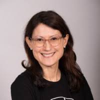 4400+ "Piró" profiles