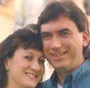 Reader's Digest Condensed Books; Winter 1966, Volume 64: Outpost of Freedom 