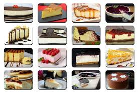 Este molde de cocina, le permitirá hacer tartas en el horno tipo tarta de queso, ensuciando lo mínimo, y con el mínimo esfuerzo, gracias a sus numerosas ventajas: 16 Recetas De Tarta De Queso Diferentes Con Y Sin Horno