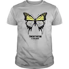 Was mich absulut interessiet, ist wann wir es raus kommen 2010 oder doch erst. Wann Kommt Der Merch Von Twenty4tim Raus Shirt Tshirt Shoping Online