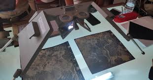 🔔po dan transfer produk dibuka dari tanggal 15 april 2019 pukul 08.00 wib sampai dengan tanggal 11 mei 2019. Berbagi Itu Indah