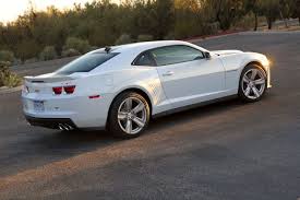 Black And White Camaro Zl1 2012 White Camaro 2013 Chevrolet Camaro Chevrolet Camaro Zl1 Camaro Zl1
