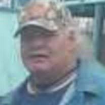 William "W.A." Floyd Obituary (2023)