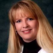 Hamm Family Obituaries