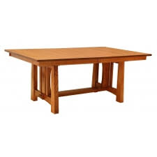 It is bleached and lightly distressed to give. Dining Tables