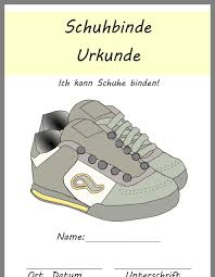 Pin By Katja Schuschies On Gruppenarbeit Kindergarten Portfolio Kindergarden Tie Shoes