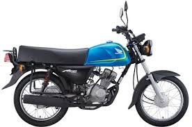 Sistem kami menemukan 25 jawaban utk pertanyaan tts jenis sepeda motor. Ini Jawaban Ahm Soal Motor Honda Seharga Rp 8 Jutaan Gridoto Com