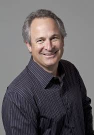 Dr. Tim Ludwig — keeping workers safe