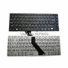 Also you can select preferred language of manual. New Laptop Us Keyboard For Acer Ms2360 V5 471g V5 431g V5 431p V5 471 V5 431 Series Keyboard Replacement Black Replacement Keyboards Aliexpress