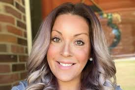 Power Women: Trailblazing Leaders in the Pool Industry