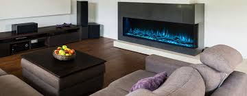 Shop electric fireplaces addco is a distributor of several major brands of electric fireplaces. Electric Fireplaces Com Electric Fireplaces And Mantels Classic Flame Dimplex Modern Flames Electric Fireplaces