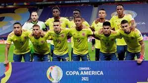 Fútbol colombiano, selección, colombianos en el mundo, ligas europeas, ciclismo. Otp8ssxpxsfn6m