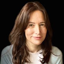 Jessica Bondy's Instagram, Twitter & Facebook