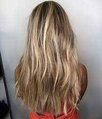 Adding a hair accessory to your hairstyle will complete the look. 50 Top Haircuts For Long Thin Hair In 2021 Hair Adviser
