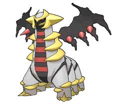 Im caine soren, i have the power of telekinises. Barelysuper Pokedex